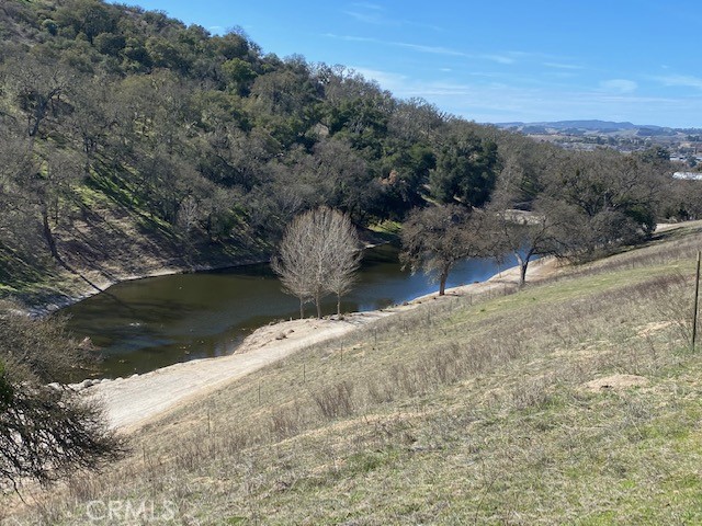 1440 Lot 12 Fire Rock Loop