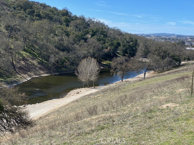 1440 Lot 12 Fire Rock Loop