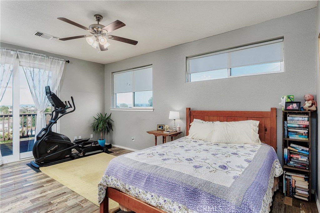 731 Renate Way