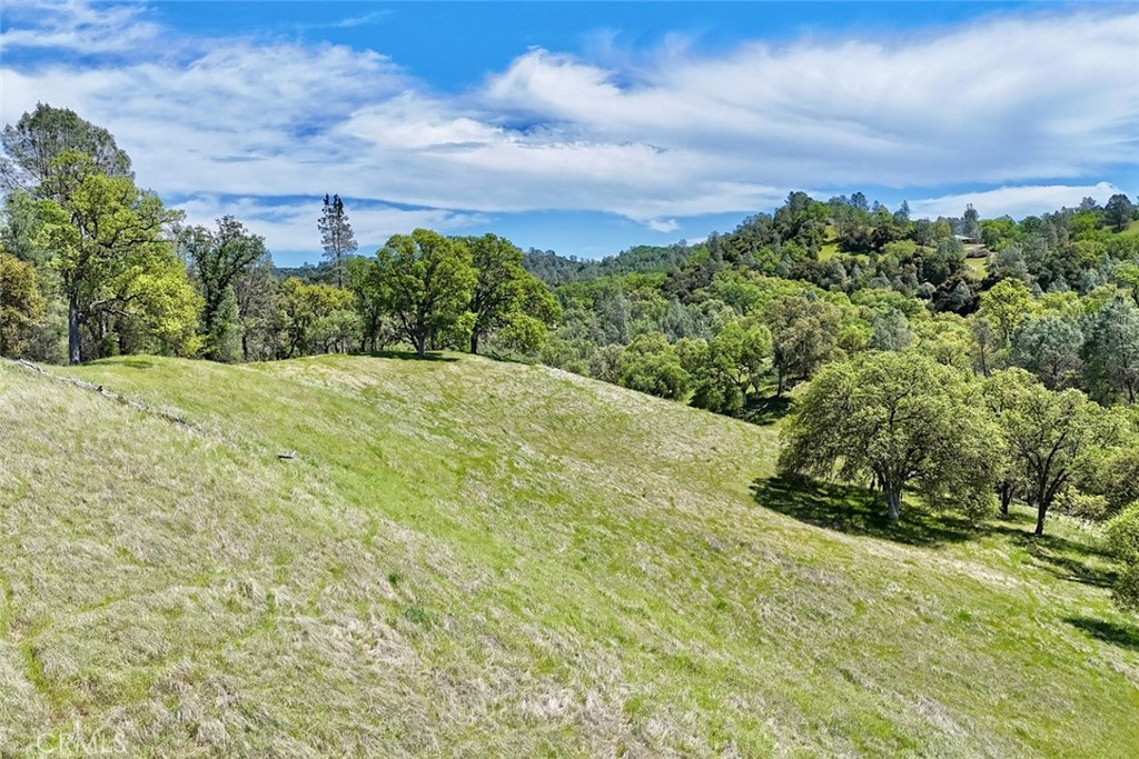 46651 Sapaque Valley
