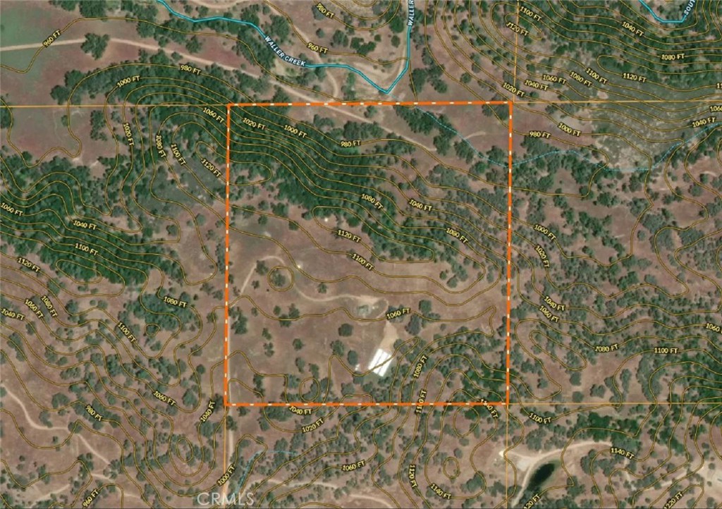 46651 Sapaque Valley