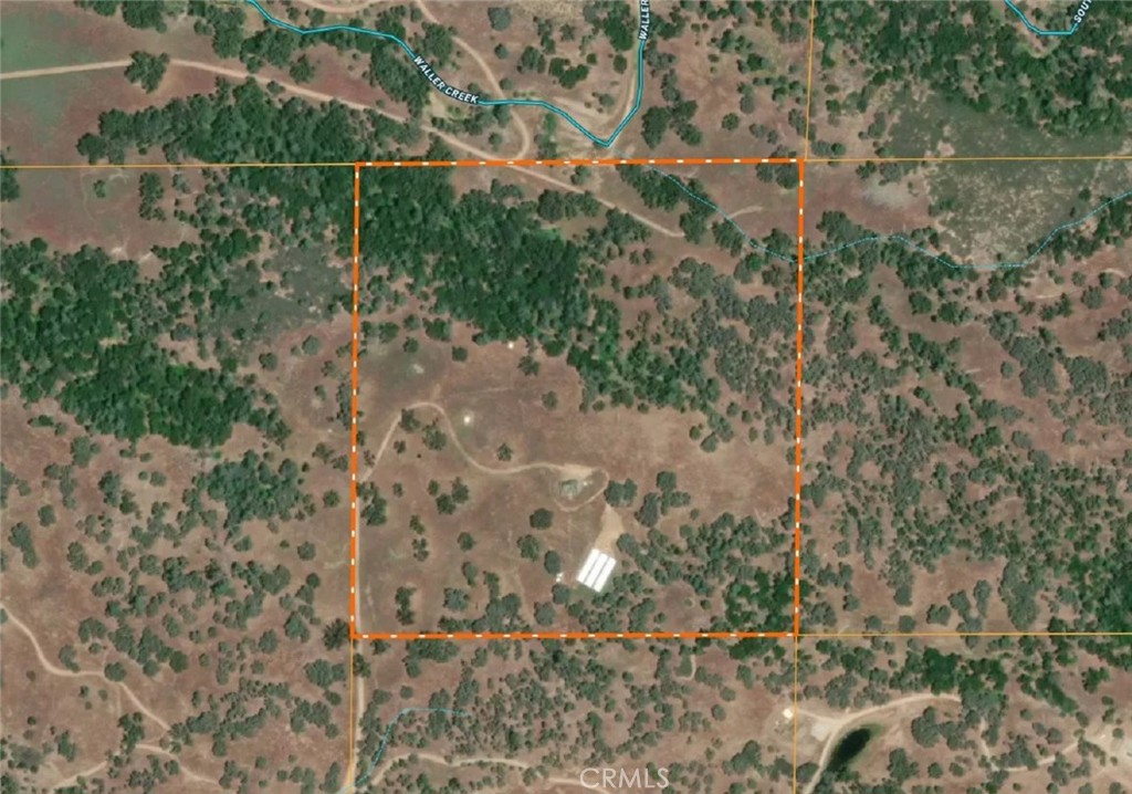 46651 Sapaque Valley