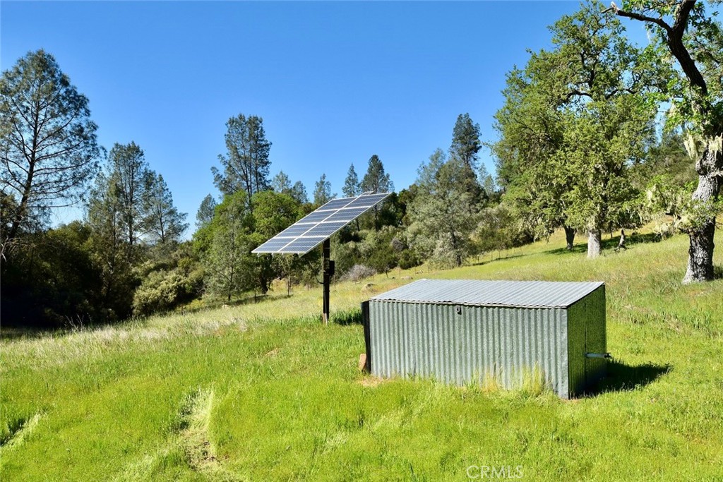 46651 Sapaque Valley