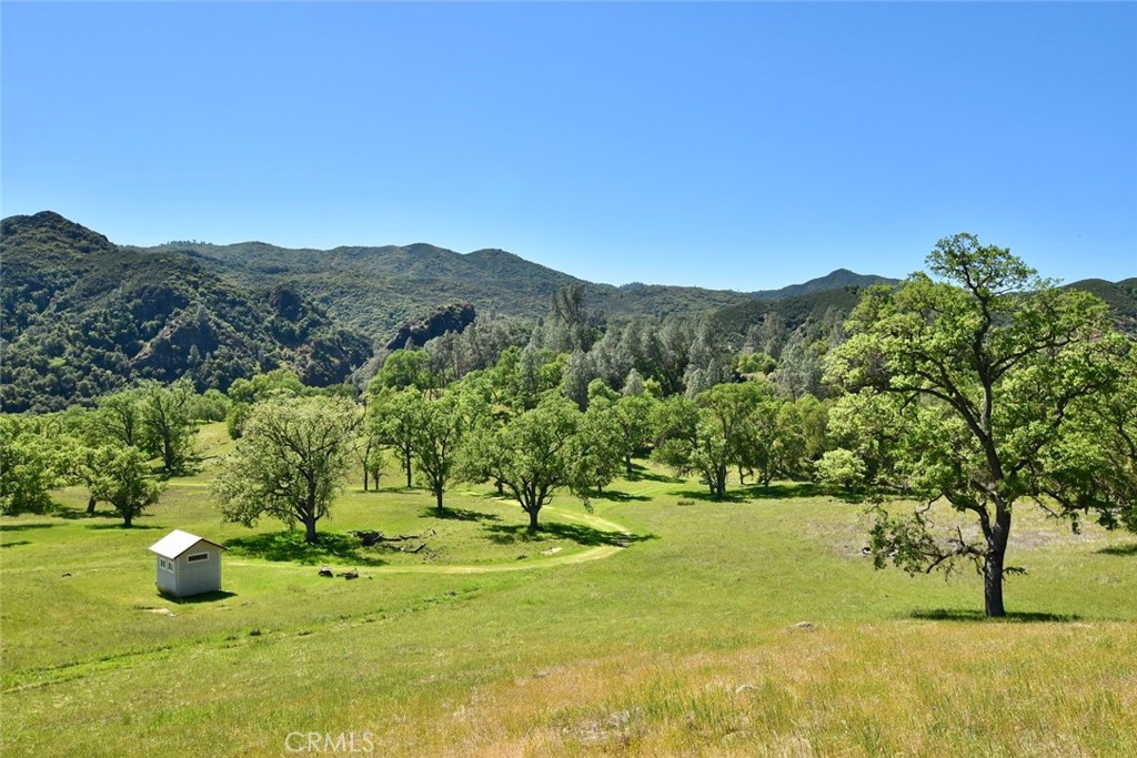 46651 Sapaque Valley