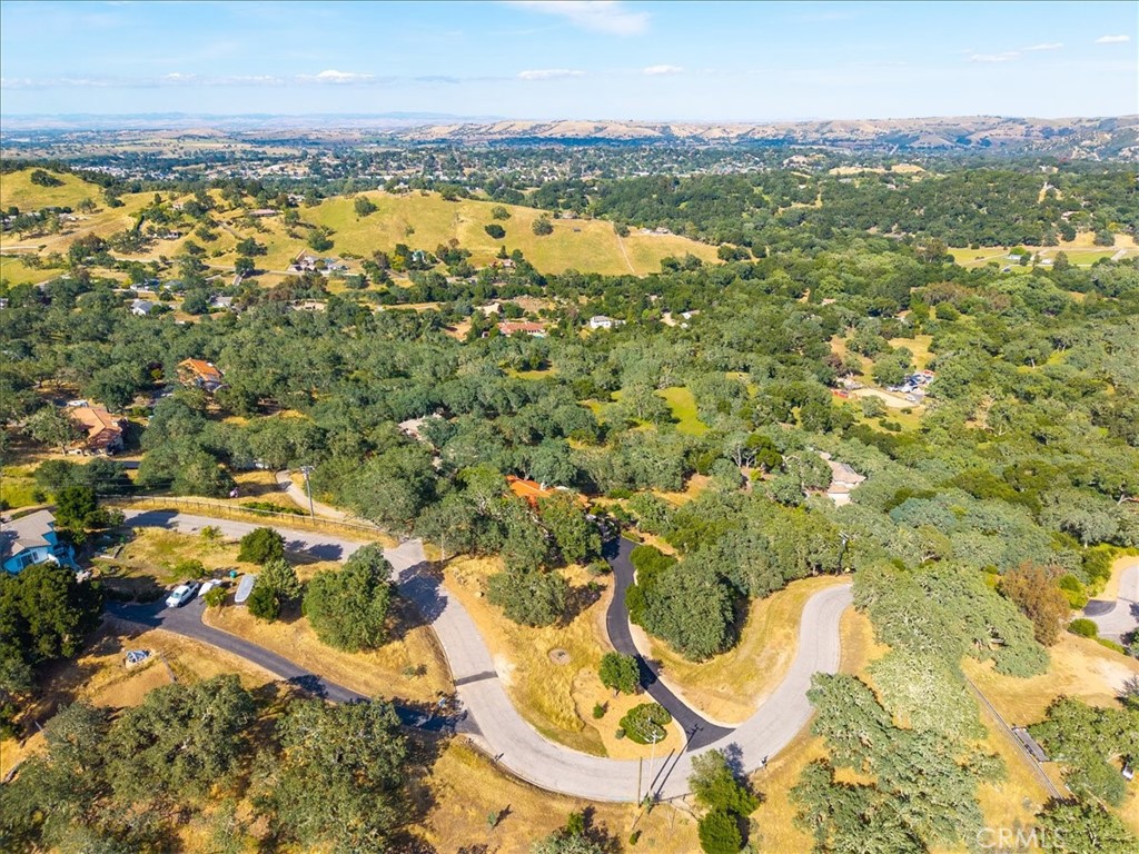 10662 Santa Ana Road