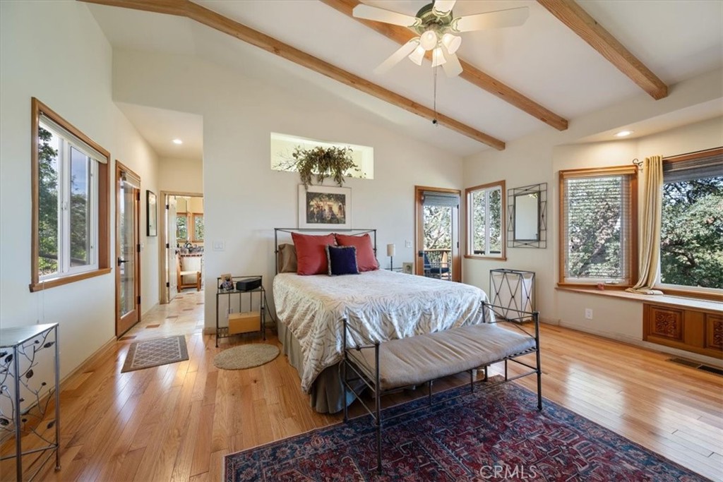 10662 Santa Ana Road