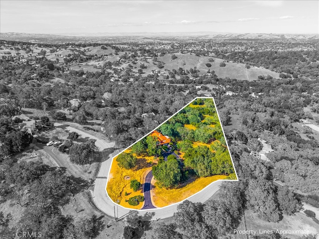 10662 Santa Ana Road