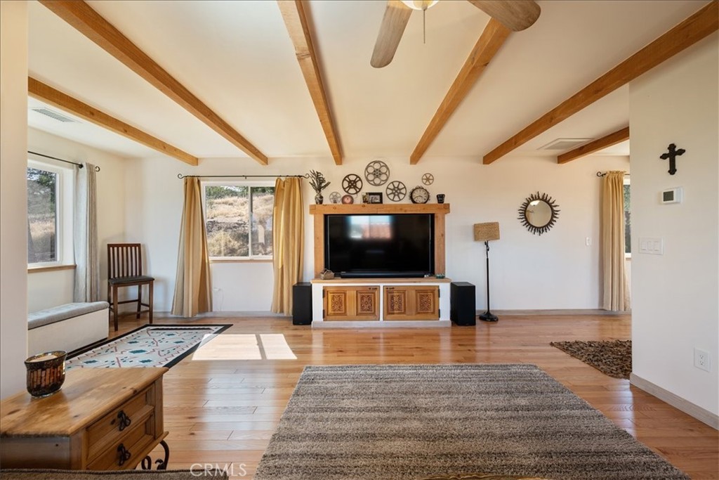 10662 Santa Ana Road