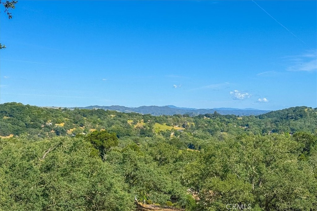 10662 Santa Ana Road
