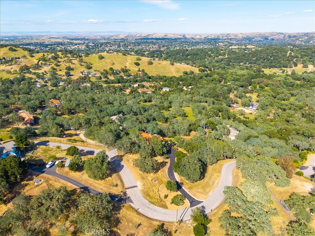 10662 Santa Ana Road