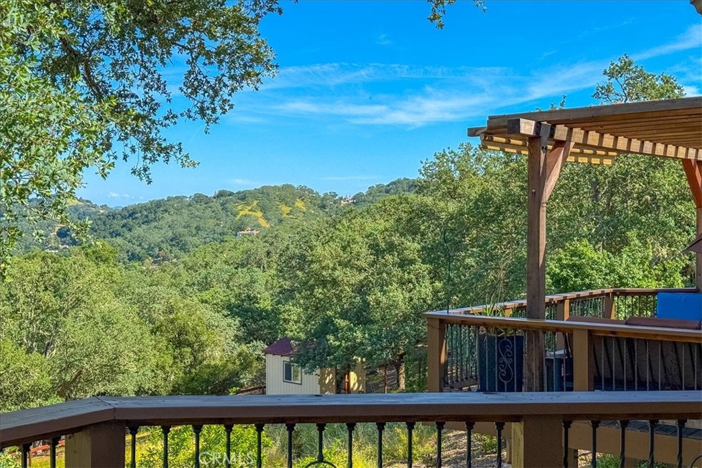 10662 Santa Ana Road