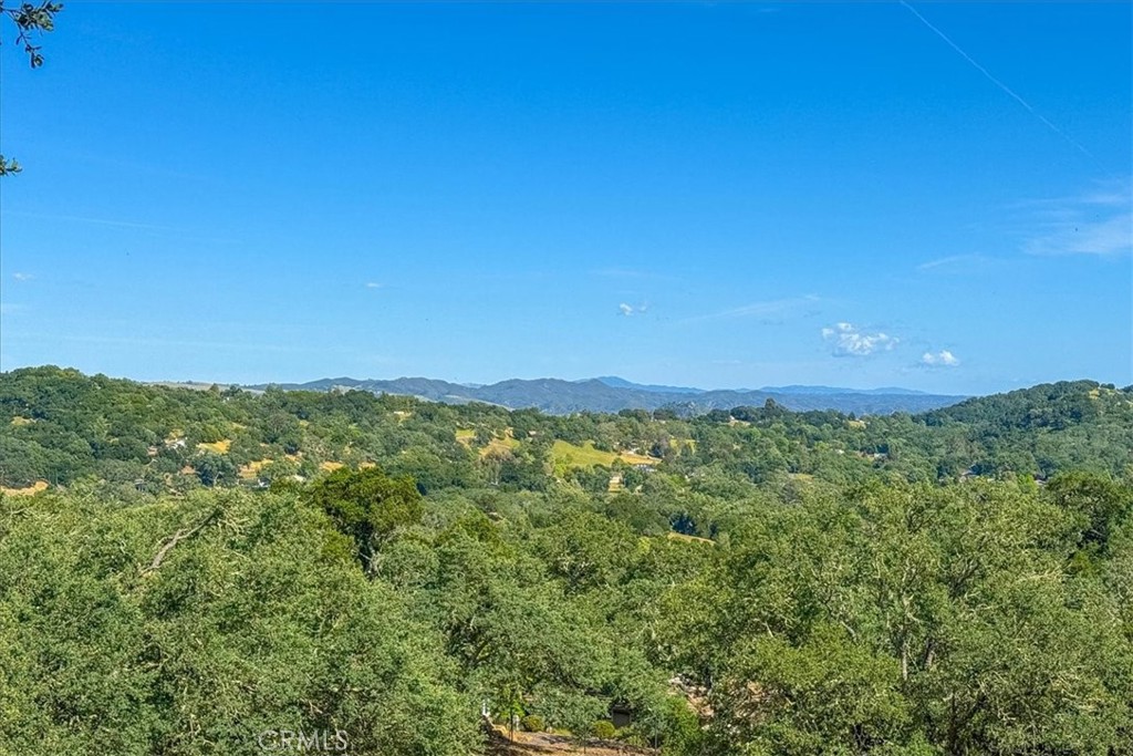 10662 Santa Ana Road