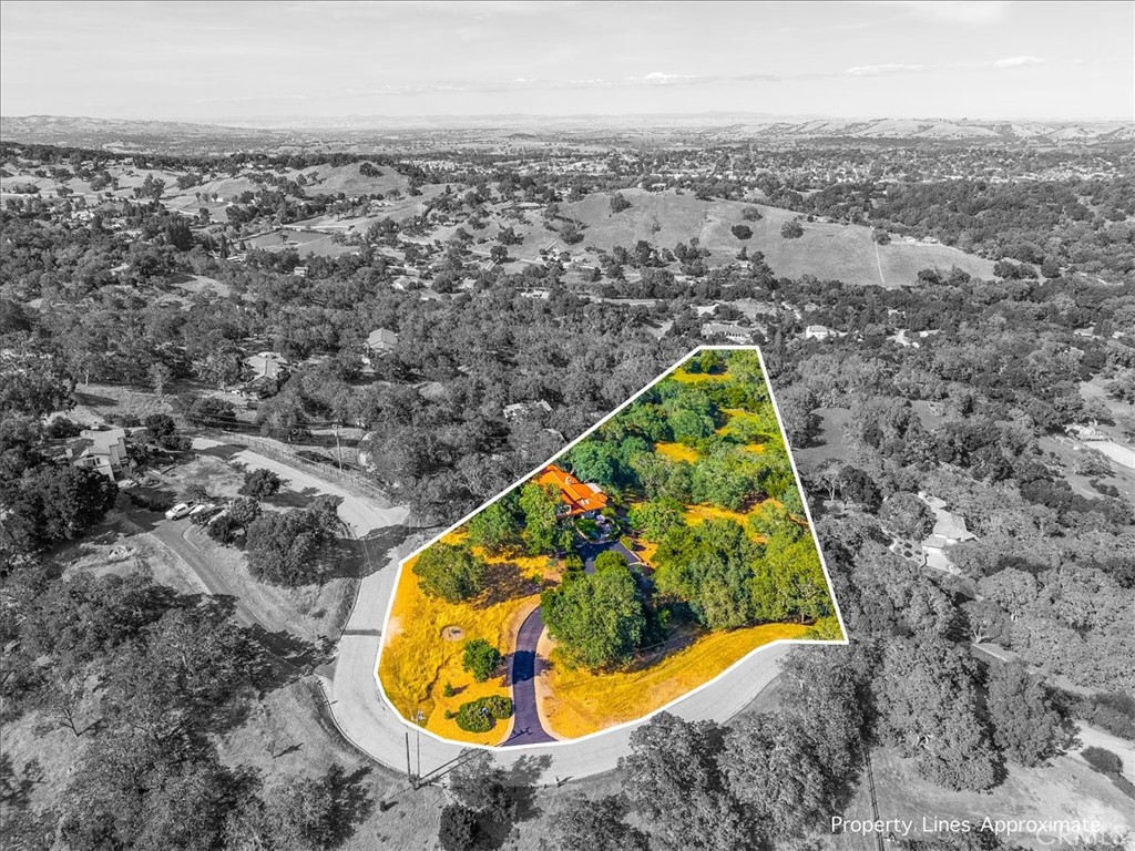 10662 Santa Ana Road