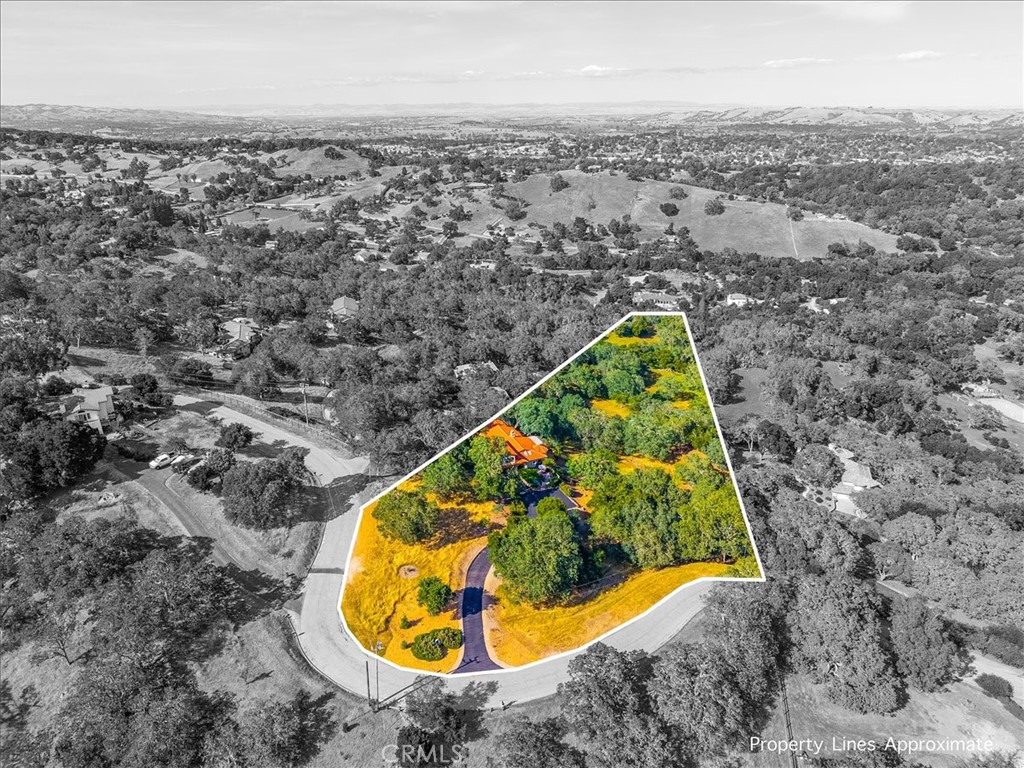 10662 Santa Ana Road