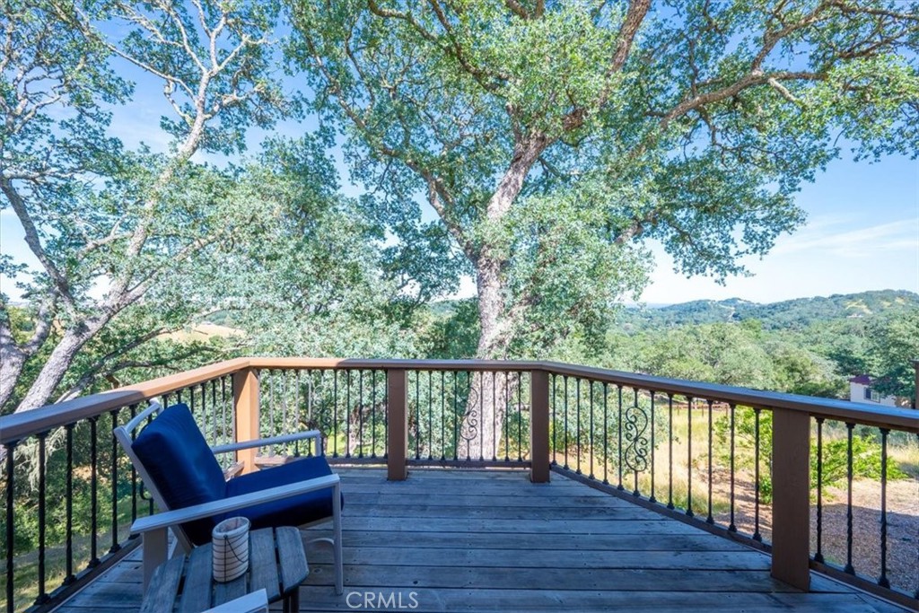 10662 Santa Ana Road