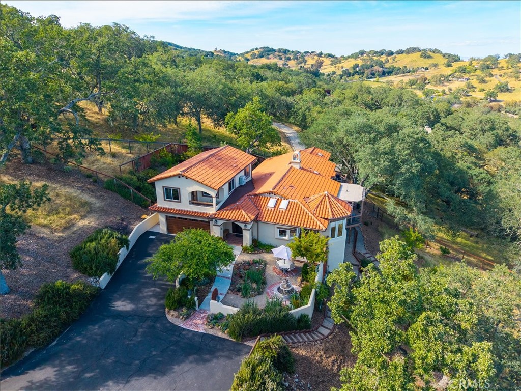 10662 Santa Ana Road Atascadero Ca Us 93422 Ns26079042