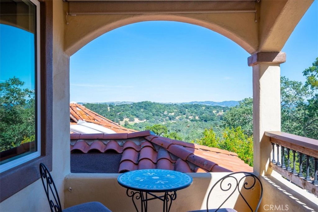 10662 Santa Ana Road