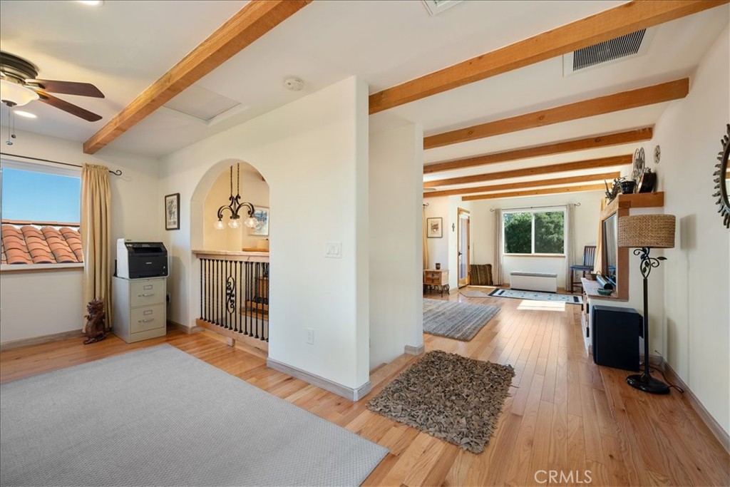 10662 Santa Ana Road