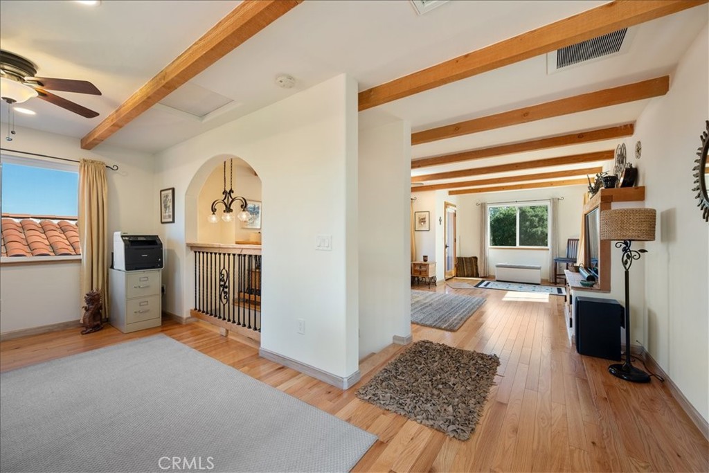 10662 Santa Ana Road