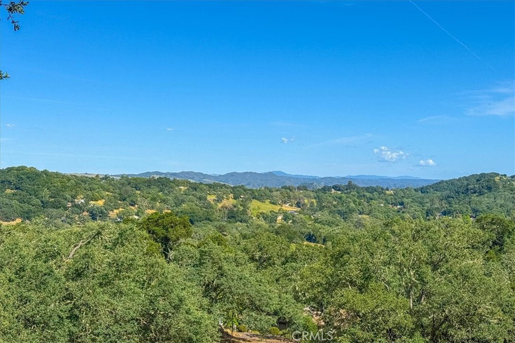 10662 Santa Ana Road