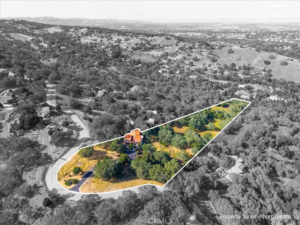 10662 Santa Ana Road