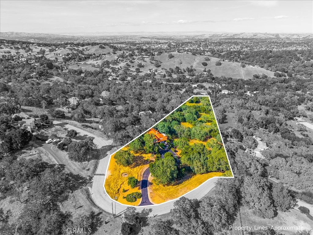 10662 Santa Ana Road