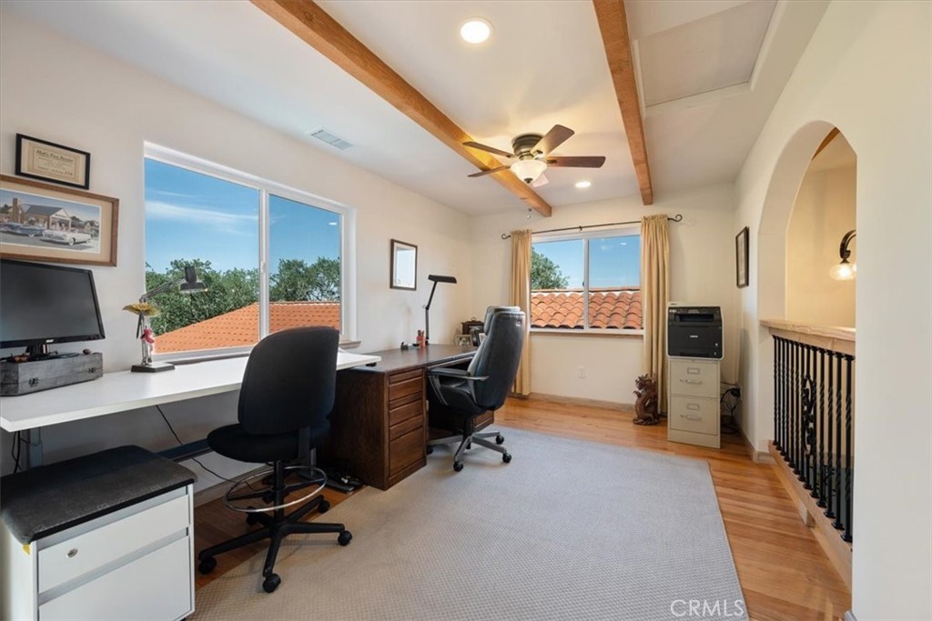 10662 Santa Ana Road