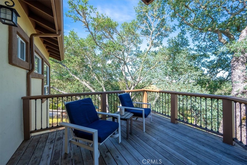 10662 Santa Ana Road