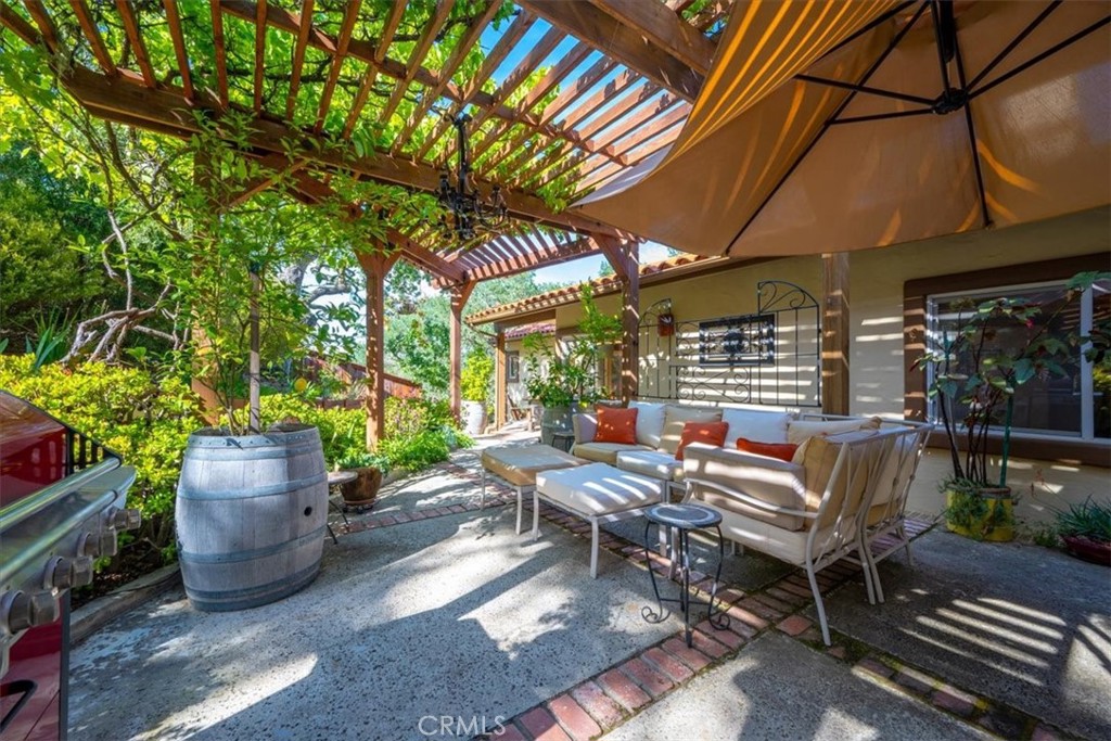 10662 Santa Ana Road