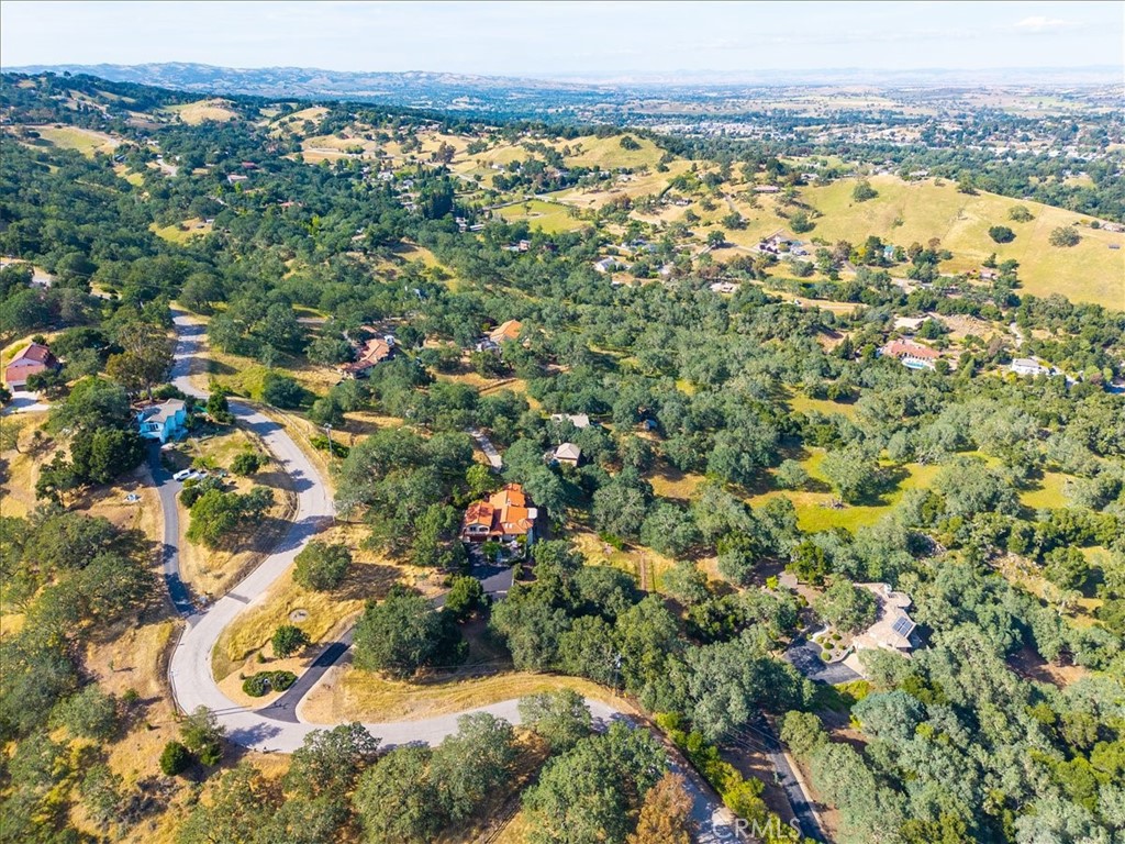 10662 Santa Ana Road