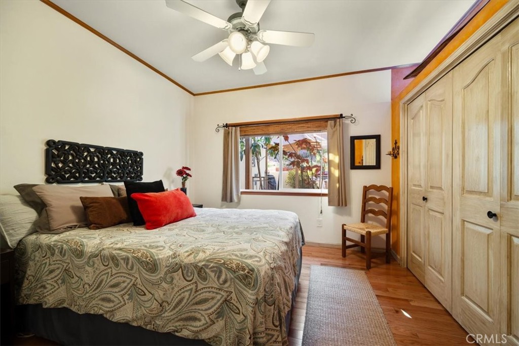 10662 Santa Ana Road