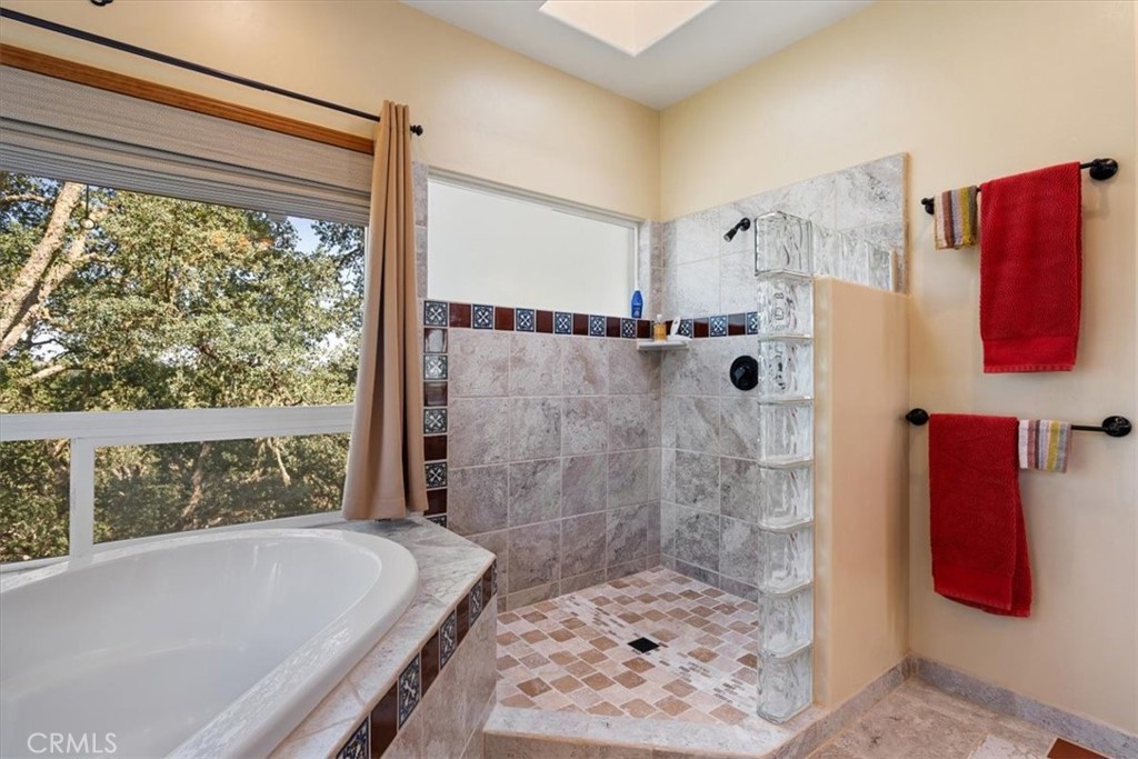 10662 Santa Ana Road