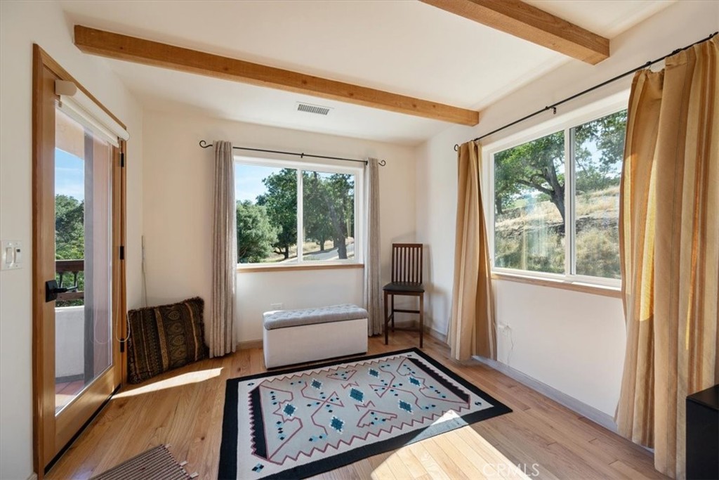 10662 Santa Ana Road