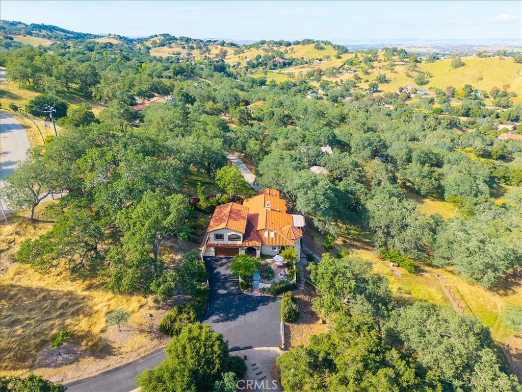 10662 Santa Ana Road
