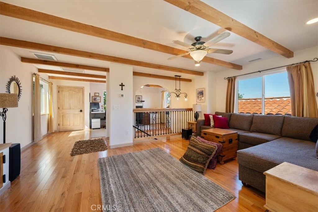 10662 Santa Ana Road