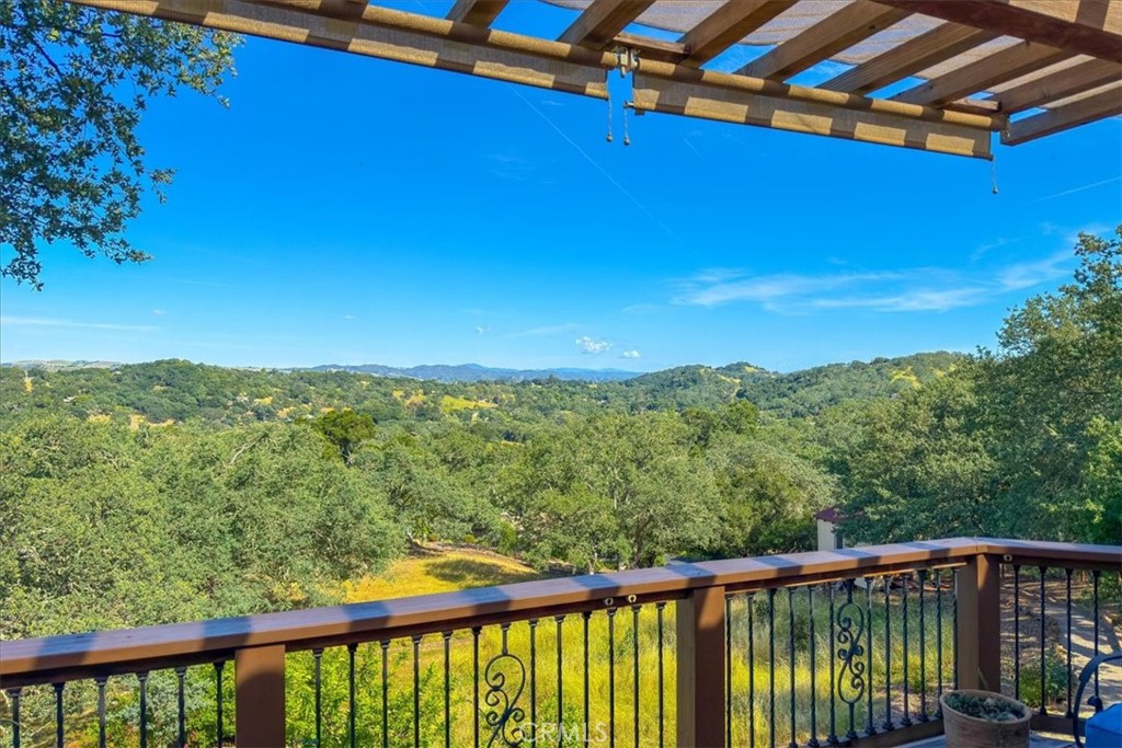 10662 Santa Ana Road