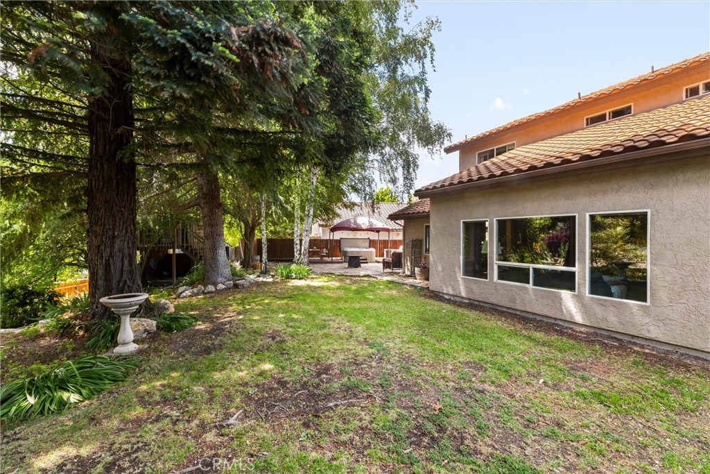 1429 Marbella Lane