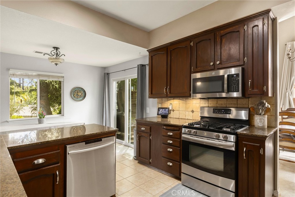 1429 Marbella Lane