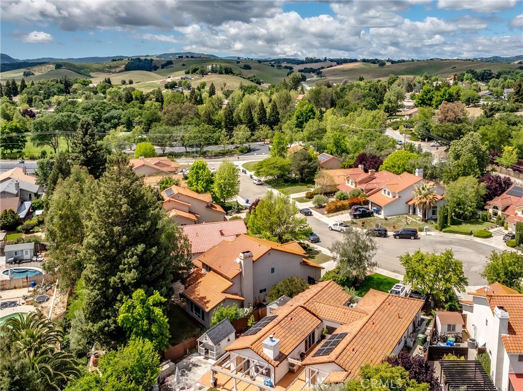 1429 Marbella Lane