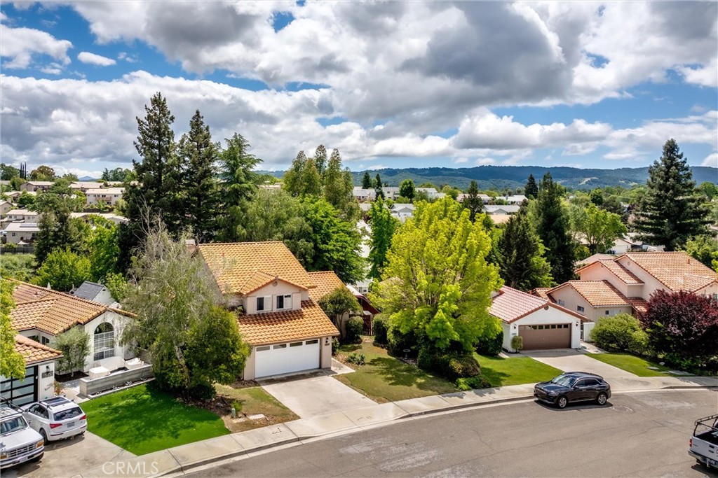1429 Marbella Lane