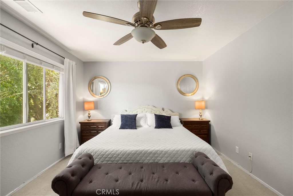 1429 Marbella Lane