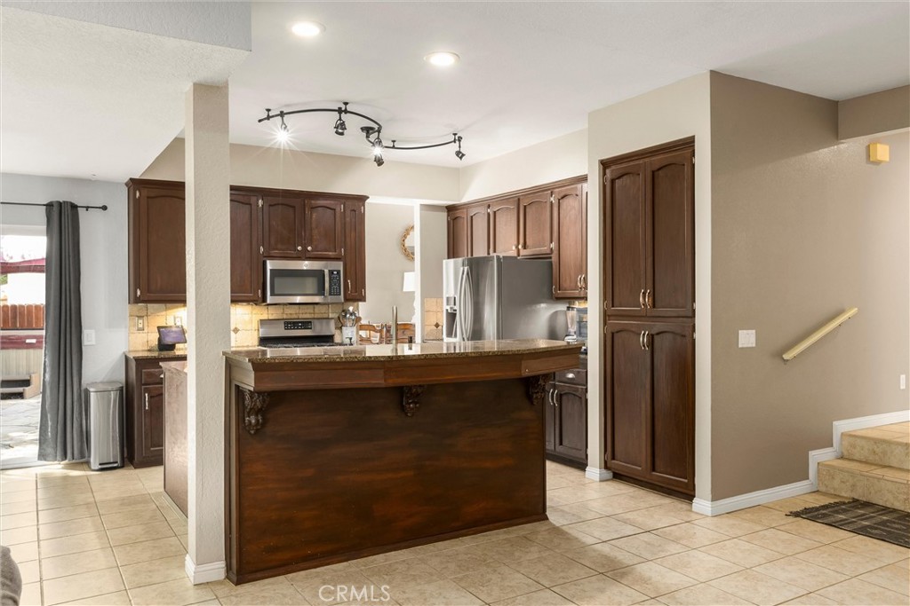 1429 Marbella Lane