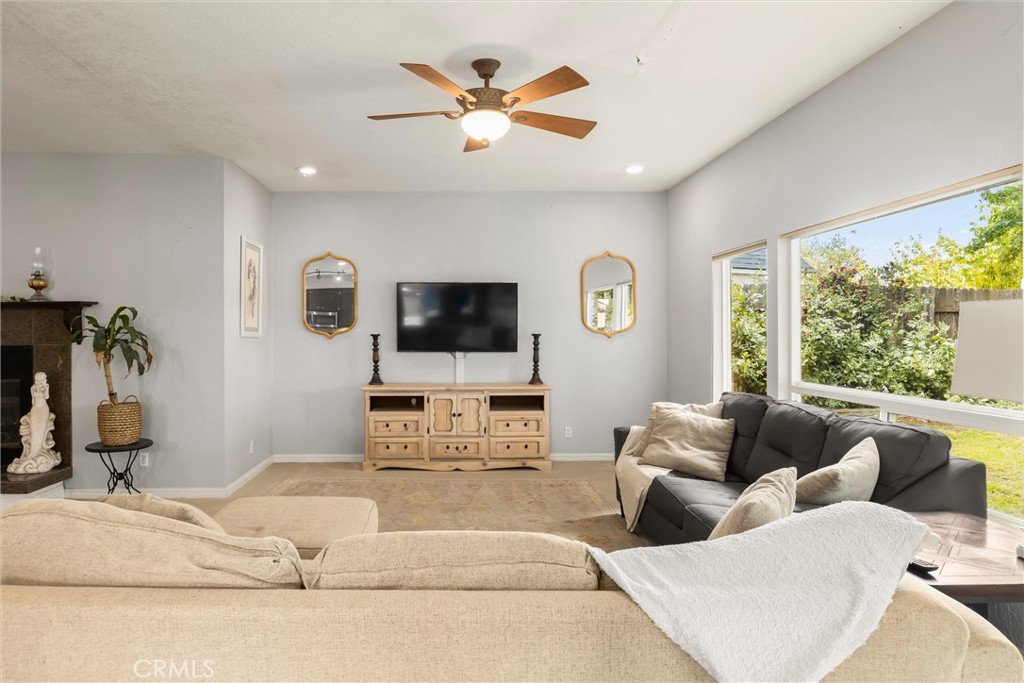 1429 Marbella Lane