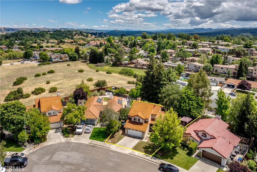 1429 Marbella Lane