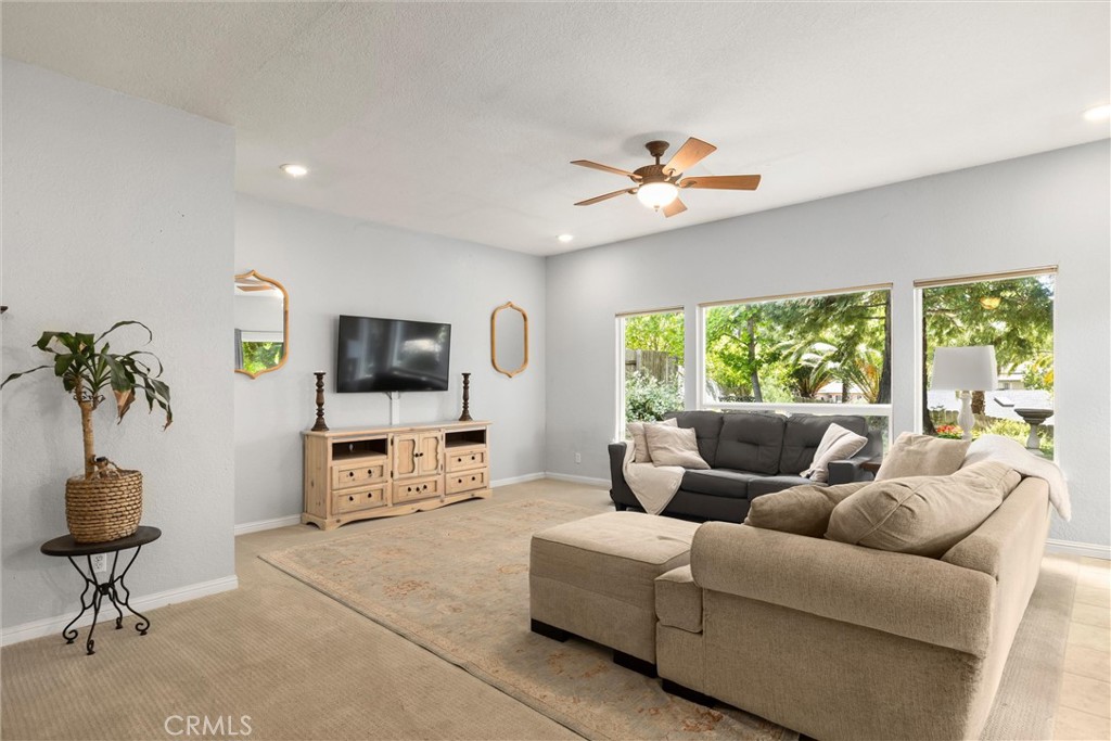 1429 Marbella Lane