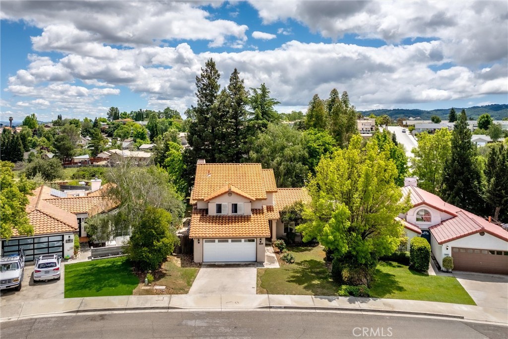 1429 Marbella Lane