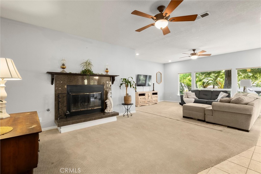 1429 Marbella Lane