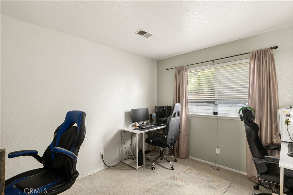 1429 Marbella Lane