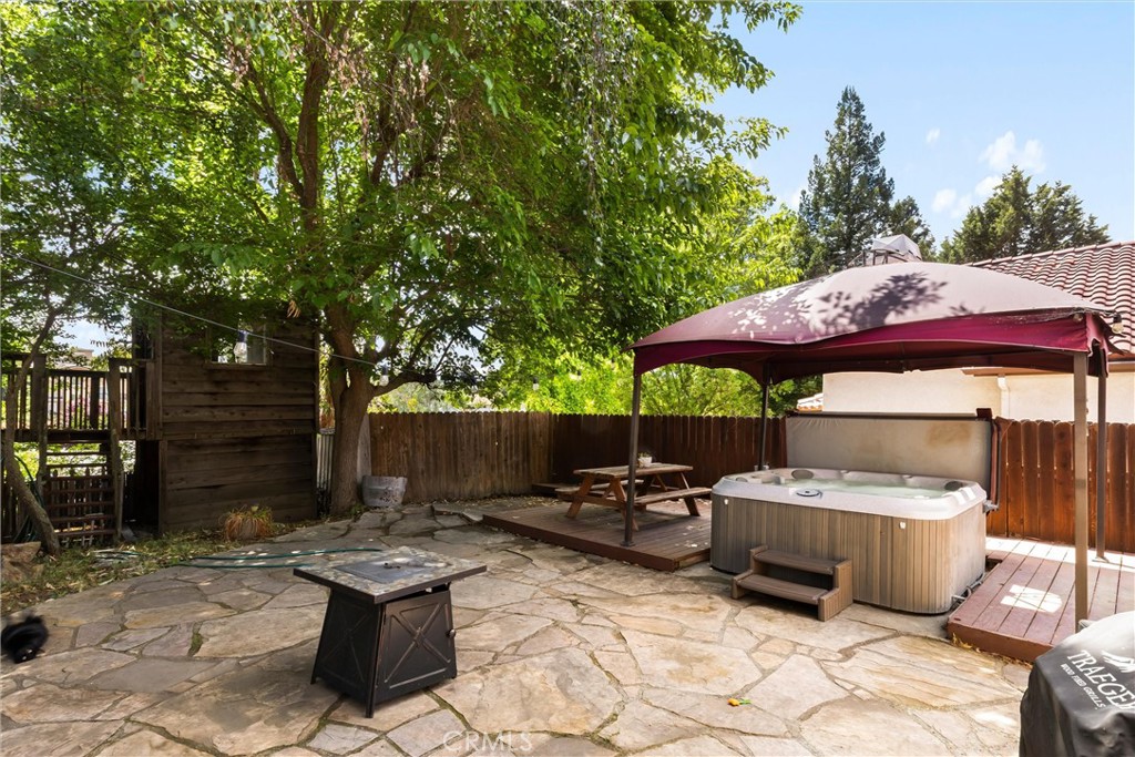 1429 Marbella Lane