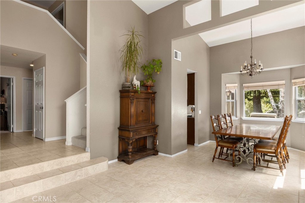 1429 Marbella Lane